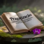 pragatizacao