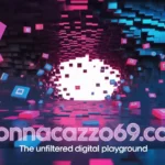 donnacazzo69 .com
